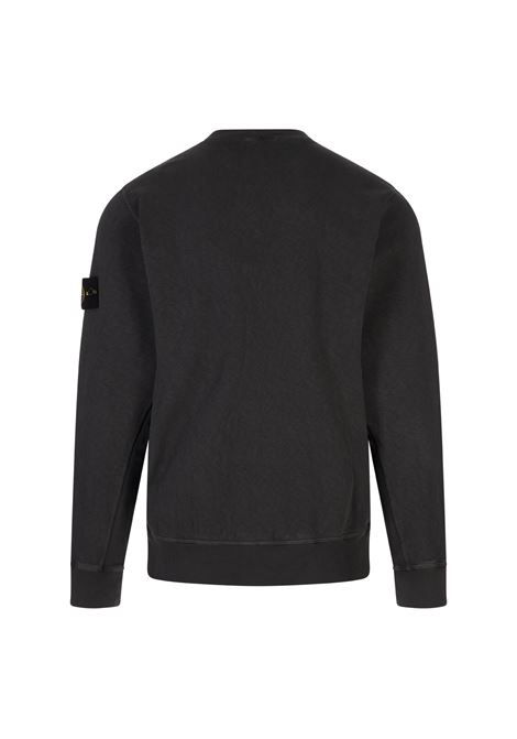  STONE ISLAND | K1S156100020-S0060V0165
